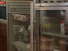 -润生堂(泰然四路店)