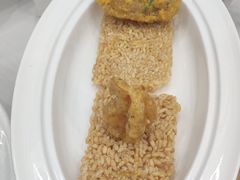 -王家大院·南京菜(湛江路总店)