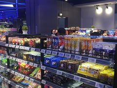 -盒马鲜生(大成店)