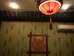 -小江南(万福园店)