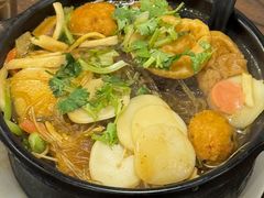 -兄弟砂锅(陆家巷店)