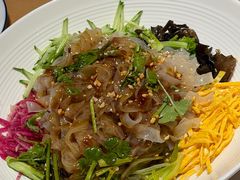 -映像威海·海鲜味道(经区店)