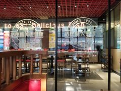 -舒来喜鱼锅(伊河路店)
