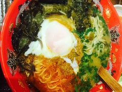 -平成屋·午肴夜酒(四川北路店)