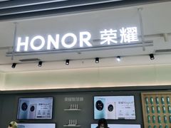 -苏宁易购(成都春熙路店)