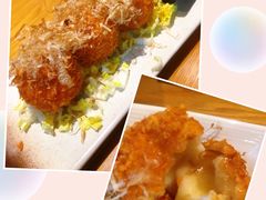 -友悦食堂(灯湖店)