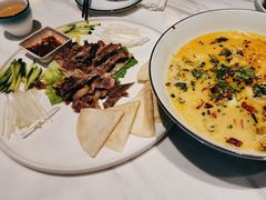 -曹家小菜(胜太路店)