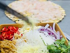-官塘陈记鱼生·潮汕砂锅粥·潮汕生腌牛肉火锅(潮枫路总店)