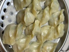 -宝发园名菜馆