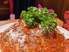 -蜀大侠火锅(春熙路店)