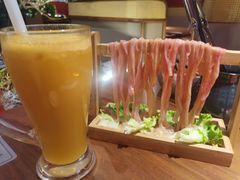 -小龙坎火锅(IFS HOT店)