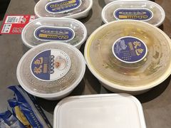 -秋色客家菜(南山店)