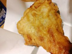 -星椰叻沙·椰浆鲜虾面(江南西店)