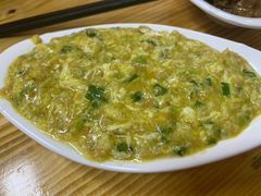 -超爷叔面馆(西园店)