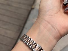 -亨得利名表服务中心(上海湾店)