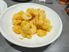 -燕春楼(海河华鼎店)