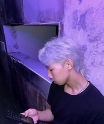 -藤野造型