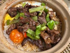 -嘉华小吃(蛇口市场店)