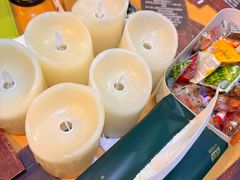 -剧狐剧本杀·月球探案馆(人民广场1号店)