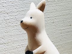 -皈宓·飯