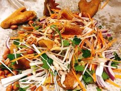 -宴小馆·小海鲜青岛菜(五四广场店)