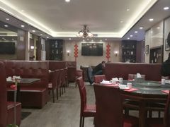 -津菜宋记老房子(鼓楼店)