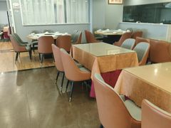 -厨彩阳光(河东路店)