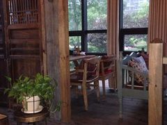 -BUND·FIVE外滩5号(天际店)