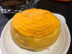 -奈雪的茶(国金中心店)