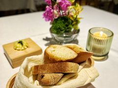 -蝶舍·MAISON PAPILLON