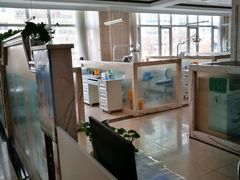 -烟台顺达口腔(辛庄街门诊)