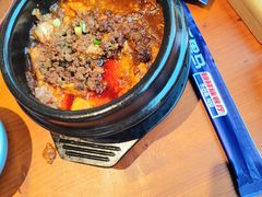 -鑫日千里马(汇智店)