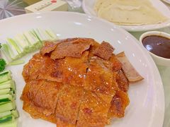 -新梅园不夜粥(龙华店)