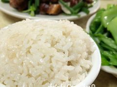 油饭-津津食品店