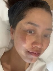 -北京漾格医疗美容医院