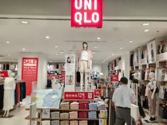 -巴黎春天(陕西路店)