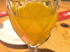 -石榴红了·非遗酥皮烤包子·新疆菜(瑞豪店)