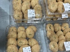-山姆会员商店(邻瑞广场店)
