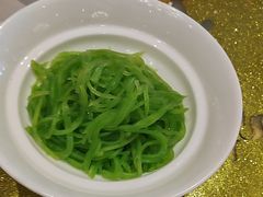 -大鸭梨烤鸭(北洼路店)