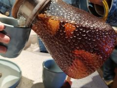 -味妙烤鱼吧(回龙观店)