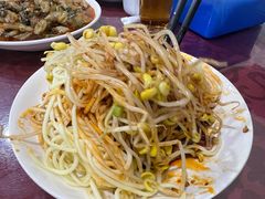 -温江公平红烧兔(总店)