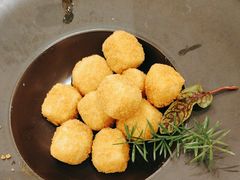 -锦粤宫·精致粤菜(深圳北站店)