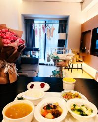 -大美母婴月子中心(馨乐庭店)