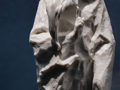 -中国国家博物馆
