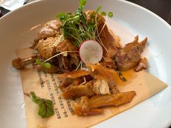 -陕北南泥湾·延安本地菜(人民公园店)