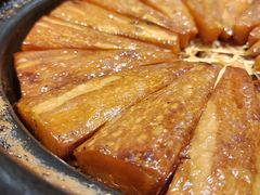-王婶手擀面(灵寿店)
