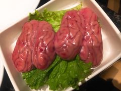 -海底捞火锅(邯郸新世纪中心店)