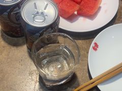 -七欣天香辣蟹火锅(海门解放中路店)