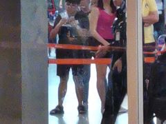 -吉隆坡国际机场