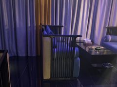 -亦辰亦美·泡澡 SPA 足浴 按摩公馆(牛王庙店)